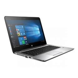 HP EliteBook 840 G3 14 Intel Core i5 6200U 4 GB RAM 500 GB Windows 10 Pro